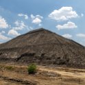 MEX MEX Teotihuacan 2019APR01 Piramides 077 : - DATE, - PLACES, - TRIPS, 10's, 2019, 2019 - Taco's & Toucan's, Americas, April, Central, Day, Mexico, Monday, Month, México, North America, Pirámides de Teotihuacán, Teotihuacán, Year